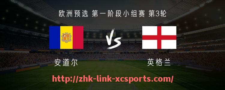 杏彩体育-NBA罚篮是否可以起跳的规则解析