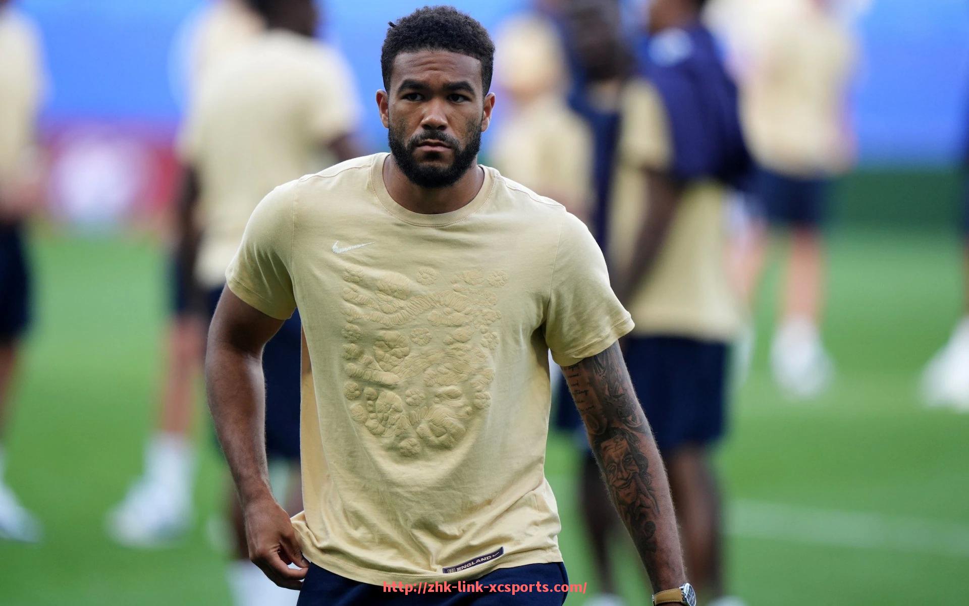 杏彩体育-德甲各球队现任主帅名单及执教风格全面解析