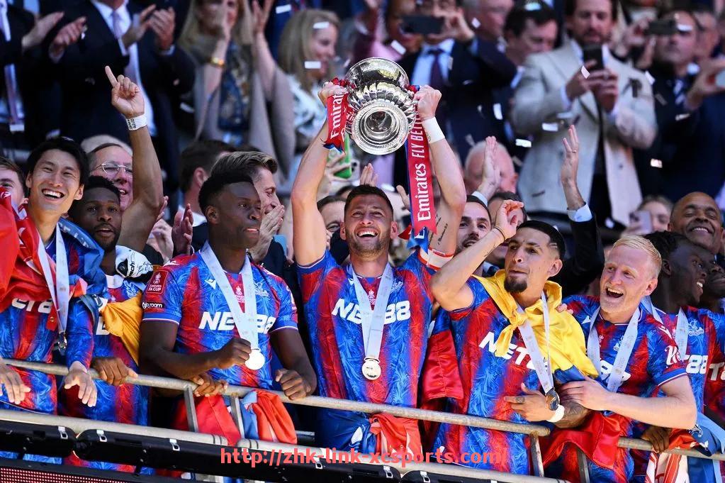 杏彩体育-西甲联赛拉斯帕尔马斯球队现状及赛季表现分析