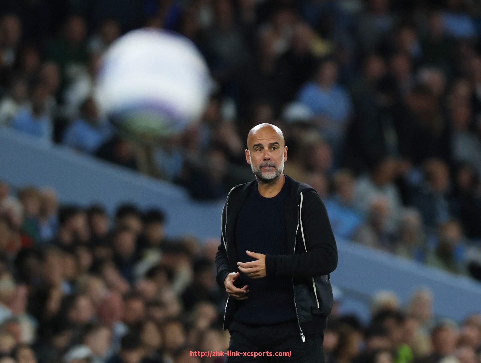 杏彩体育-法甲马赛队史及现役最佳射手是谁