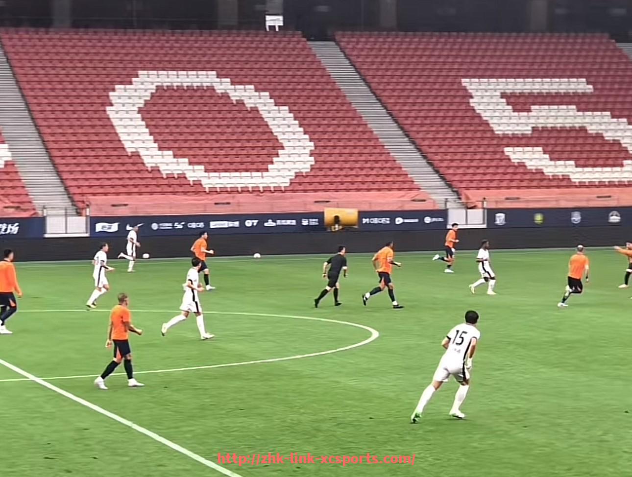 杏彩体育-足球360平台同步直播西甲联赛支持回放功能