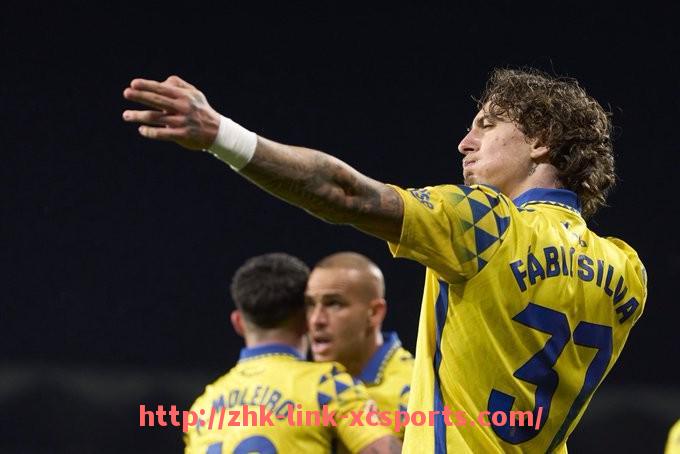 杏彩体育-2016年火箭队完整队员名单与赛季总结