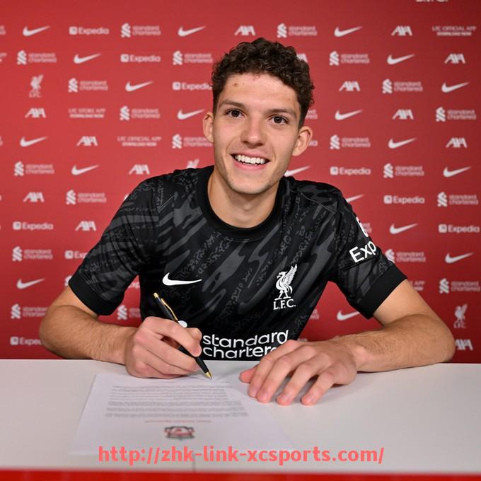 杏彩体育-火箭队今日赛程表和比赛时间安排