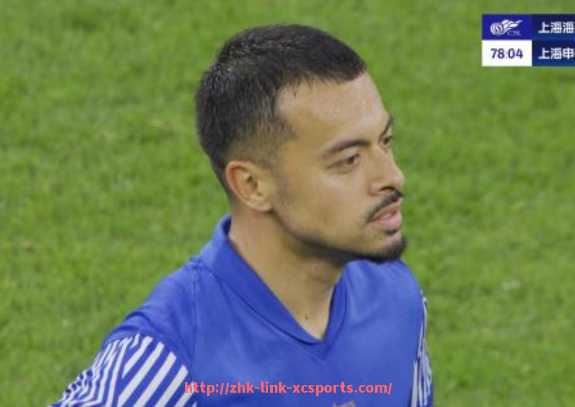 杏彩体育-法甲战术体系评估与球队打法优劣势对比