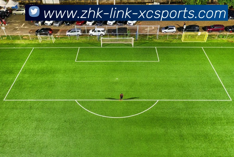 杏彩体育APP 高清赛事图