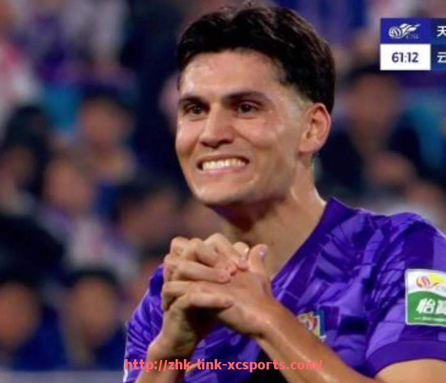 杏彩体育-CBA球队新建篮球馆项目概况及配套设施一览