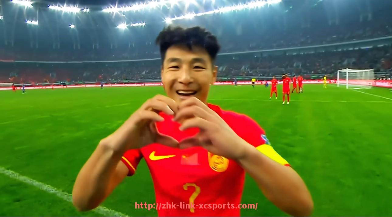 杏彩体育-2002年中超联赛积分榜详细排名及赛季数据分析