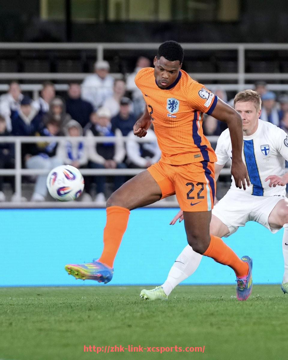 杏彩体育-FCU是哪支德甲球队？柏林联合的历史与战绩简介