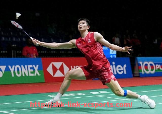 杏彩体育-72体育直播平台西甲赛事覆盖及优势分析