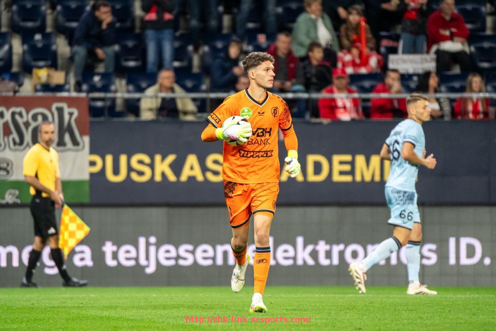 杏彩体育-法甲外援加盟分析及对球队竞争力的影响