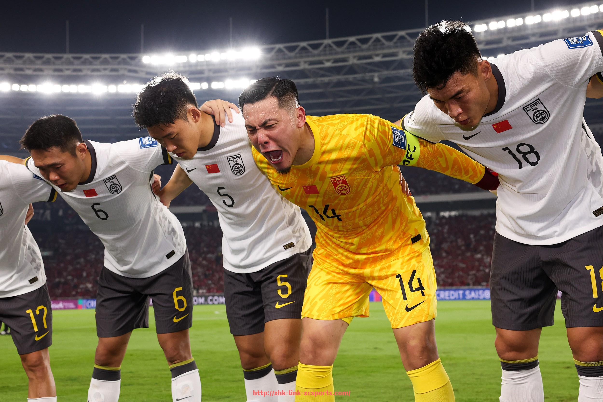 杏彩体育-德国各地德甲球队分布及主要球场介绍