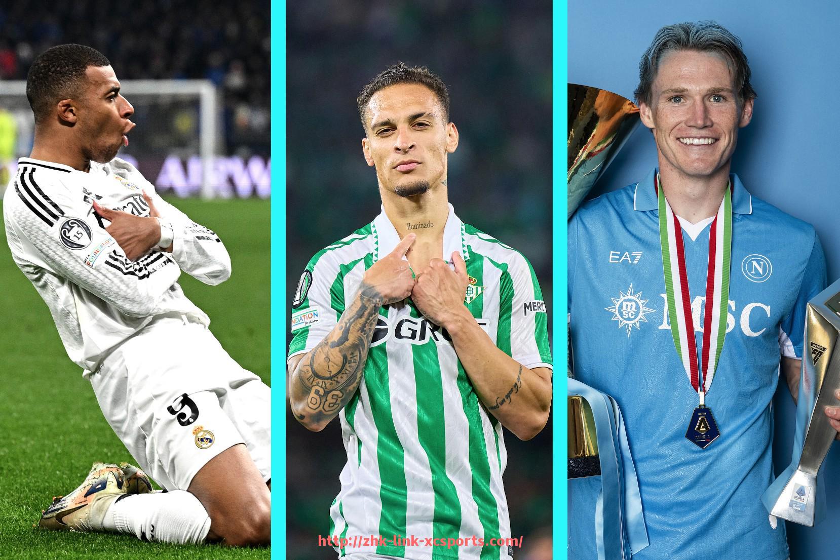 杏彩体育-NBA录像直播吧使用攻略与资源汇总