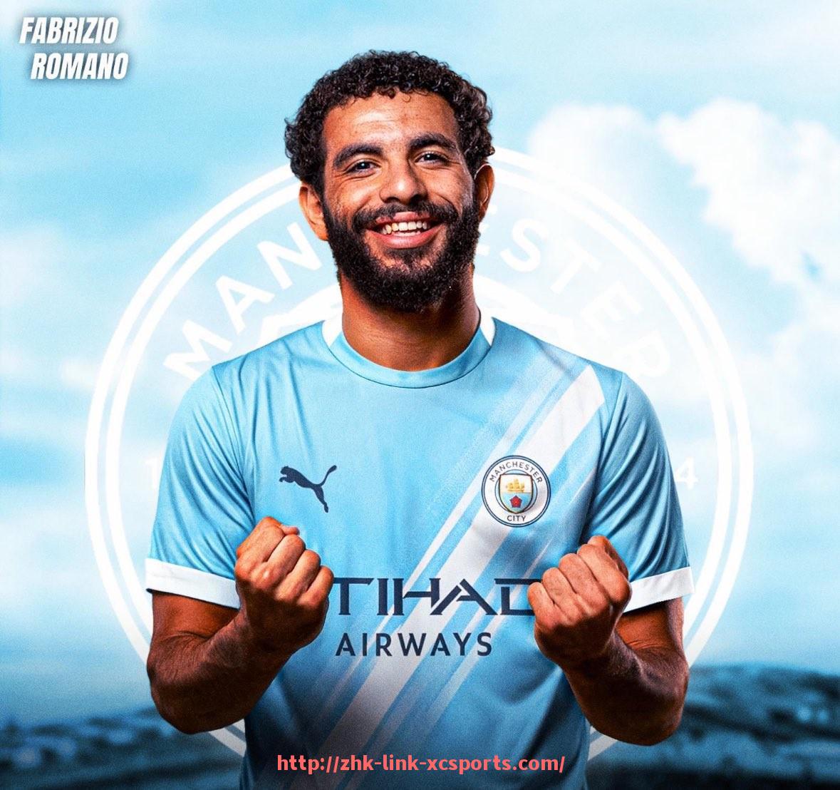 杏彩体育-法甲外援整体表现数据分析：效率值、参与度与贡献指数