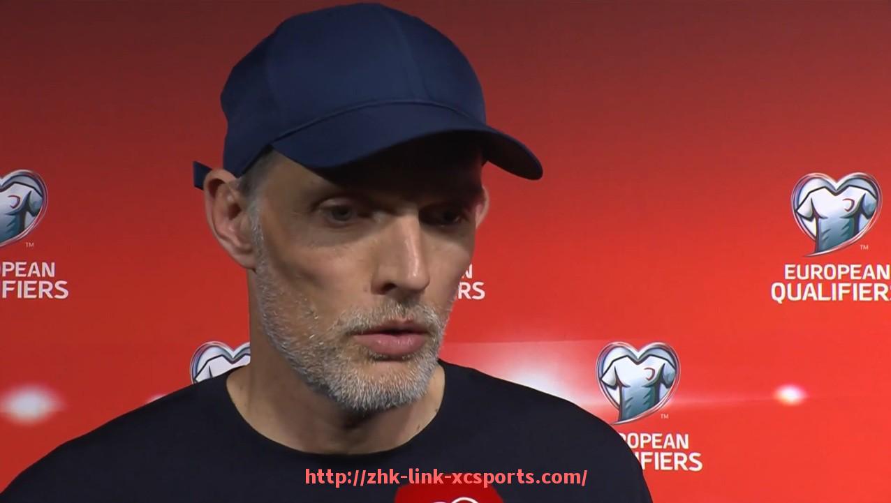 杏彩体育-2024年公牛队重点发展年轻球员应对核心阵容老龄化问题