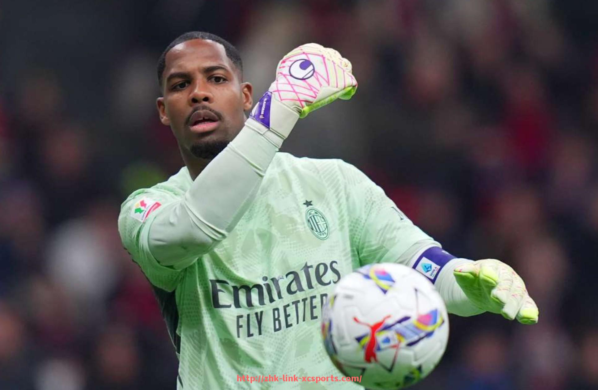 杏彩体育-CBA足球最烂排名前十：CBA联赛足球球队排名前十的惨淡表现