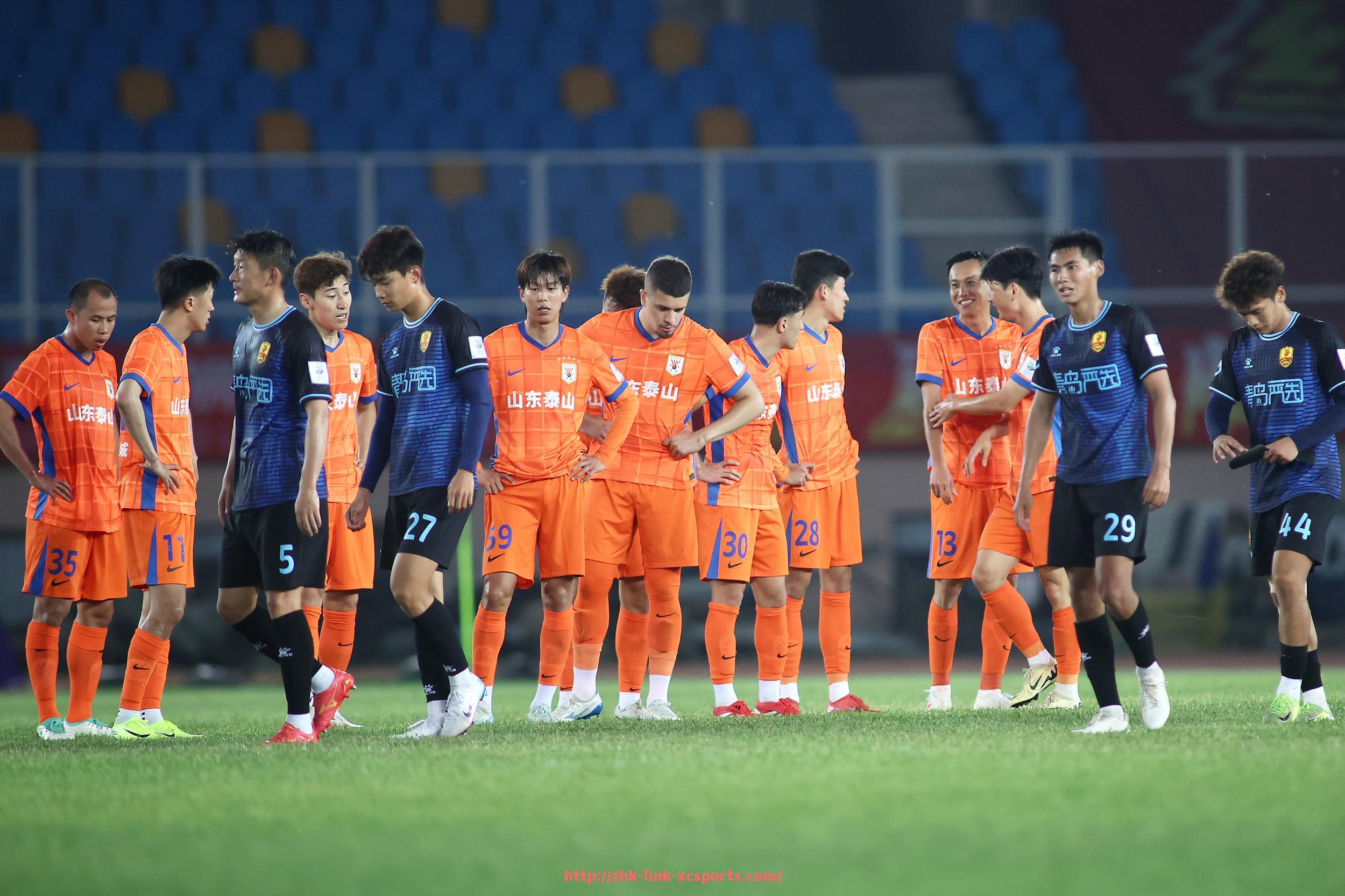 杏彩体育-NBA火箭队最新球队动态与赛季展望