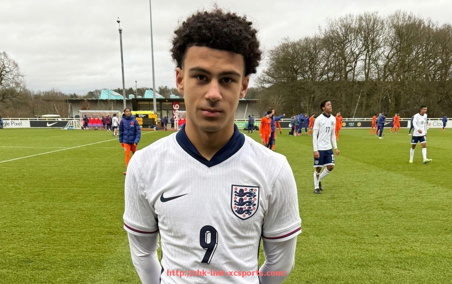 杏彩体育-法甲摩纳哥赛季技术统计与数据分析