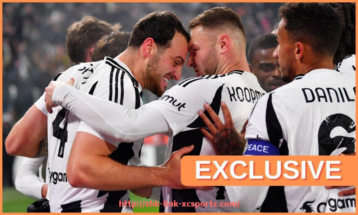 杏彩体育-各赛季英超球衣销量统计及热门款式推荐