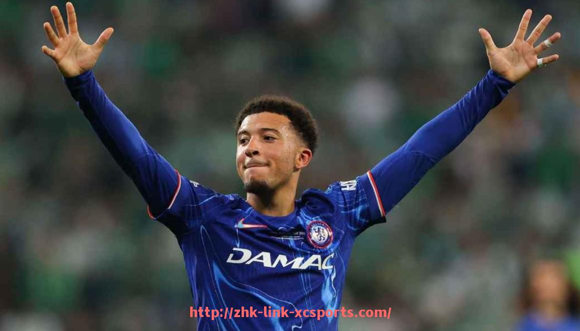 杏彩体育-皇马和巴萨与英超球队之间的历史交锋战绩