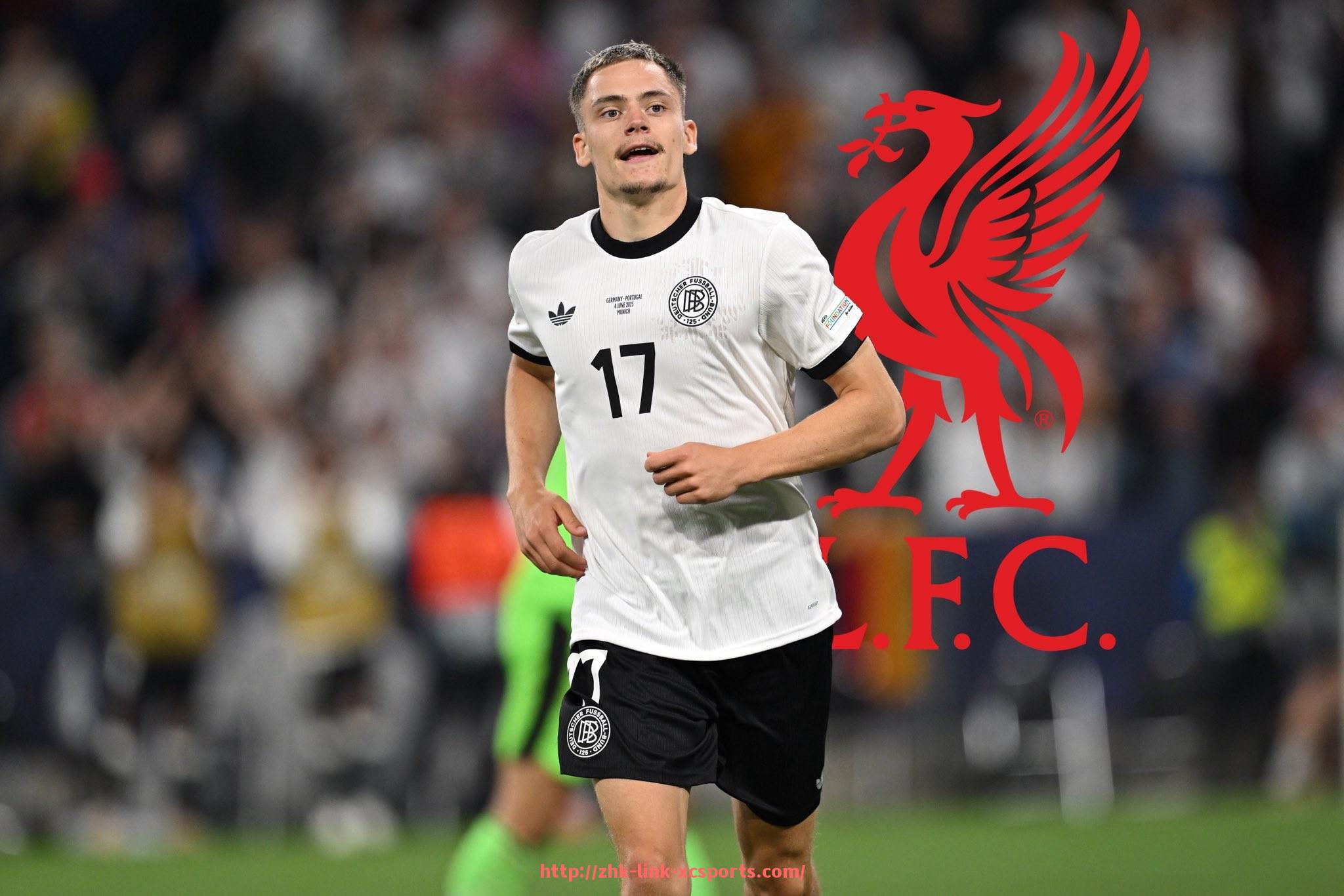 杏彩体育-西甲1617赛季赛程完整表与赛季趋势展望