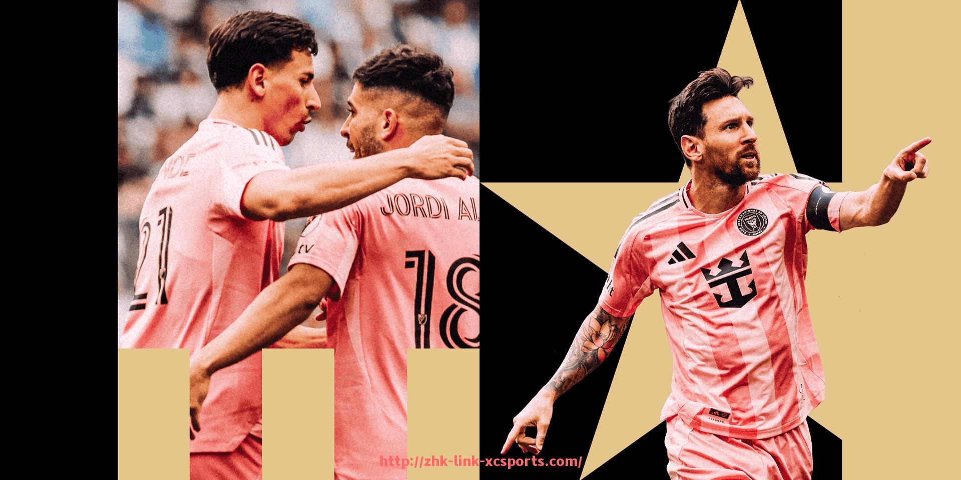 杏彩体育-篮球战术布置如何应对不同对手的进攻节奏变化