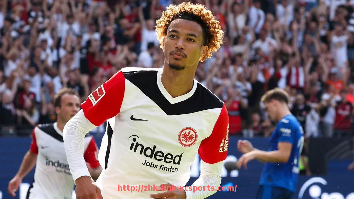 杏彩体育-如何在线订票观看NBA比赛：平台与流程