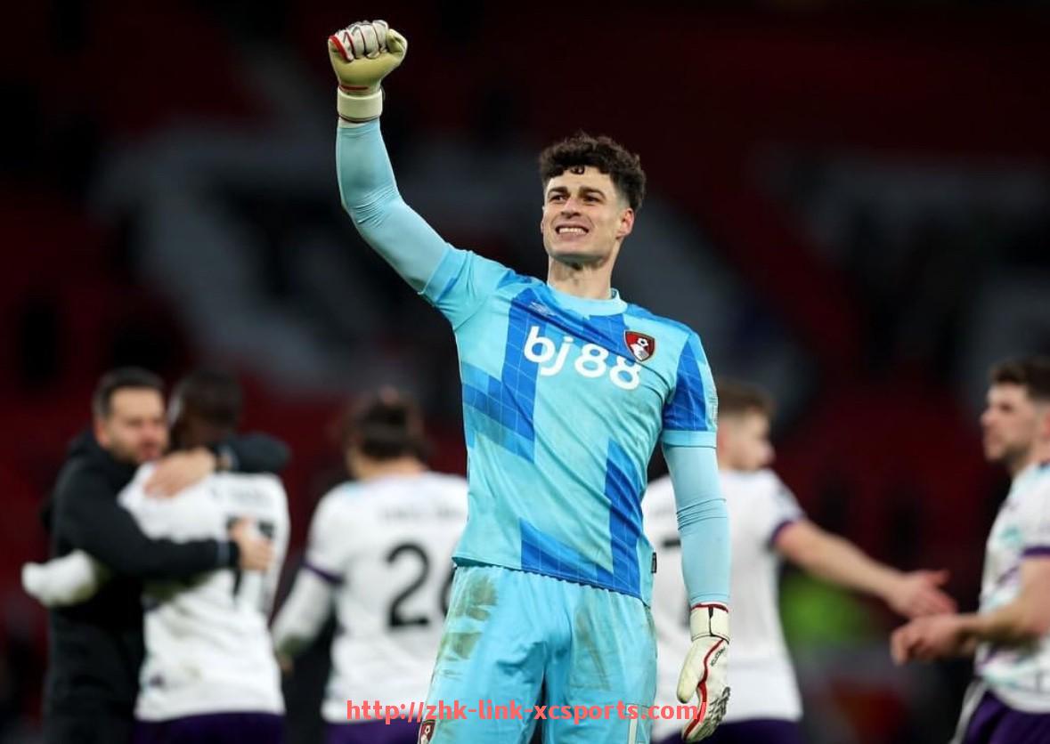 杏彩体育-意甲球队在香港的称呼及相关文化解读