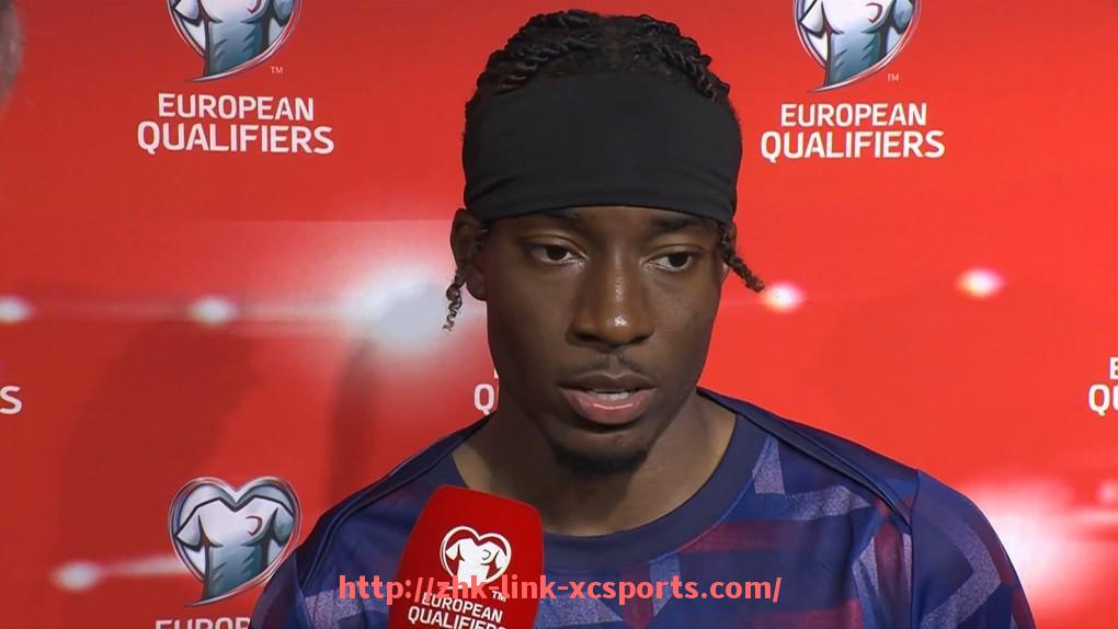 杏彩体育-法甲球员技术总结：控球、过人、射门等数据综合分析