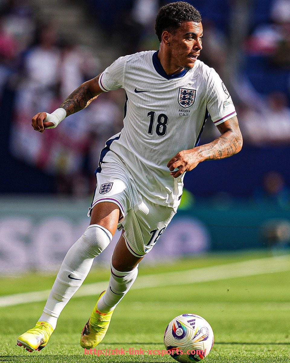 杏彩体育-佛山地区CBA球队名单及篮球发展情况介绍