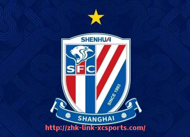 杏彩体育-英超名人堂球员名单及入选标准详解