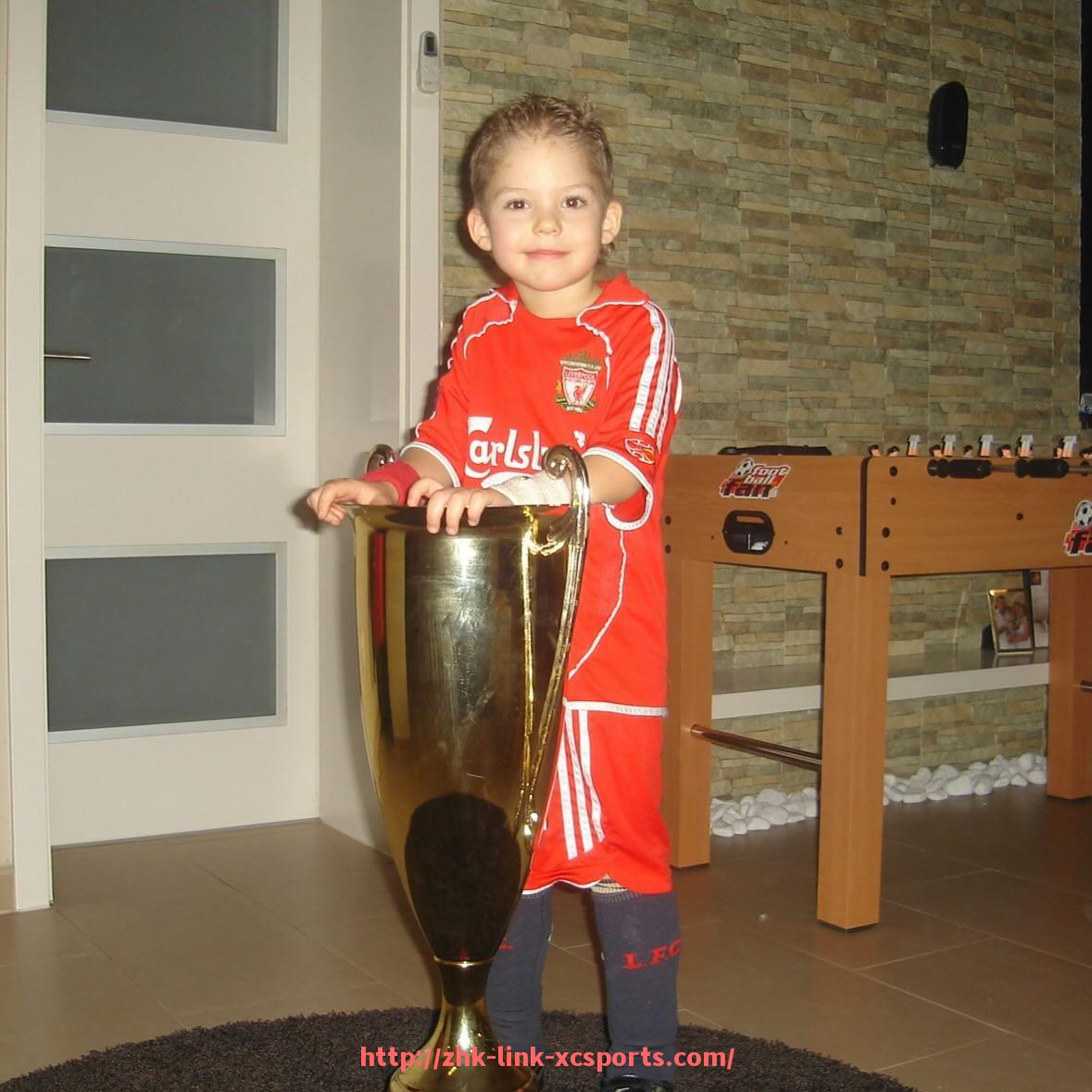 杏彩体育-法甲球队投资现状及盈利模式详细分析