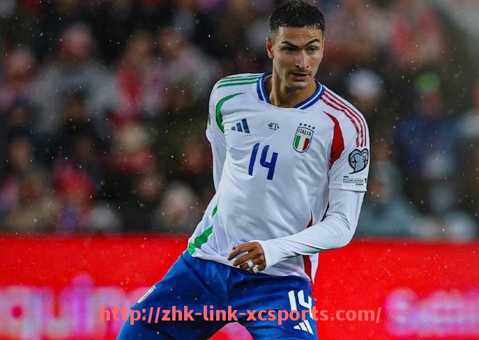 杏彩体育-2018年中超联赛赞助商及商业合作全面解析