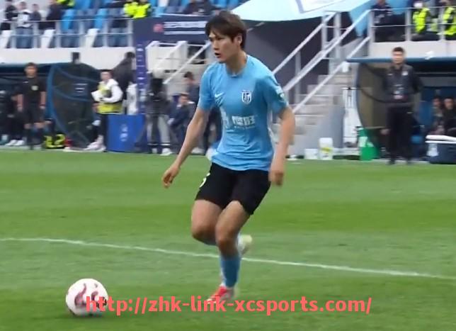 杏彩体育-英超球员年薪平均水平是多少？最新数据对比