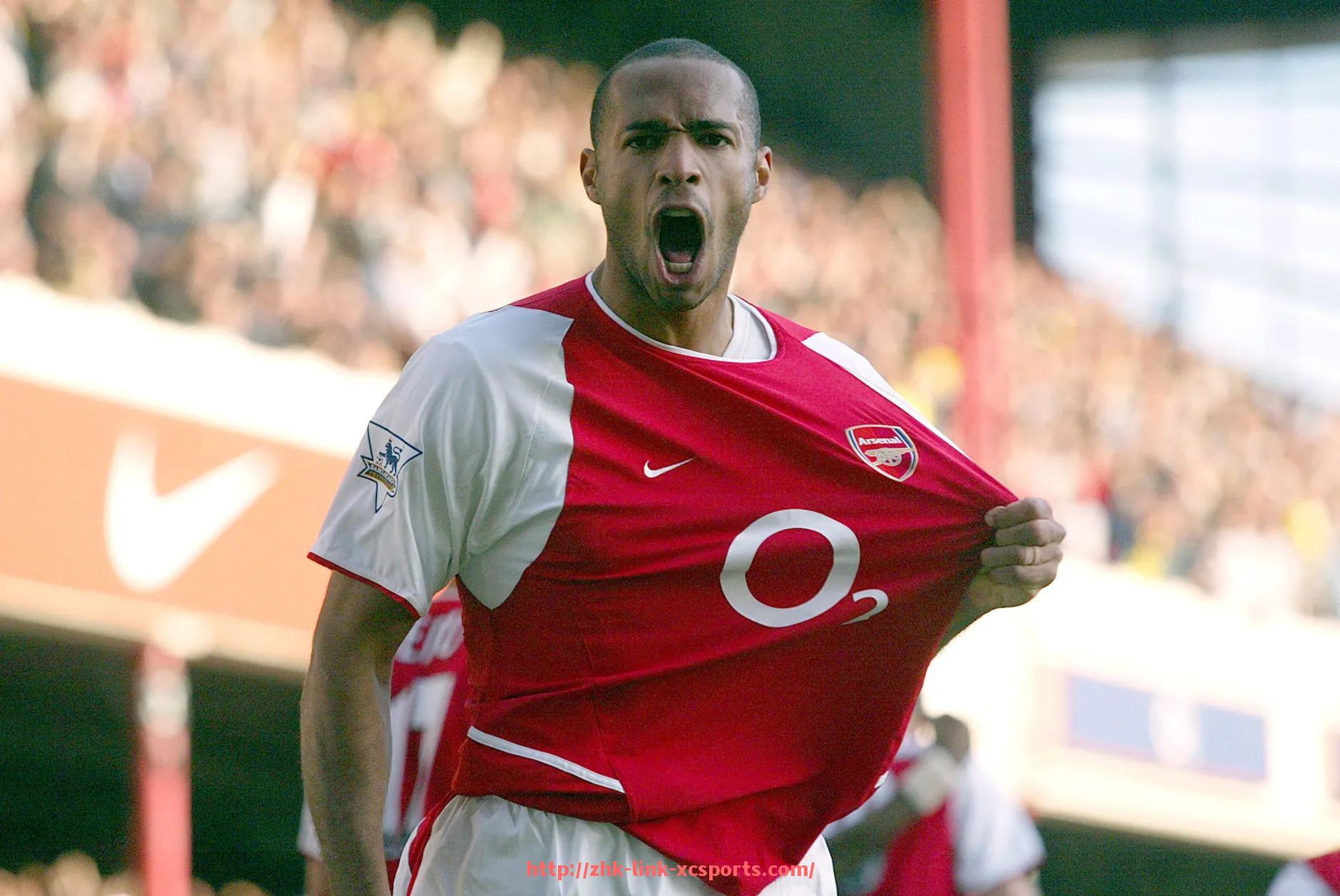 杏彩体育-意甲球队是否克制德甲队？欧战交锋数据分析报告