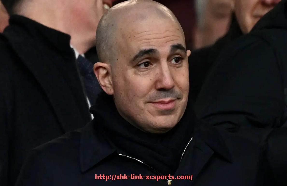 杏彩体育-法甲数据管理系统及信息化应用