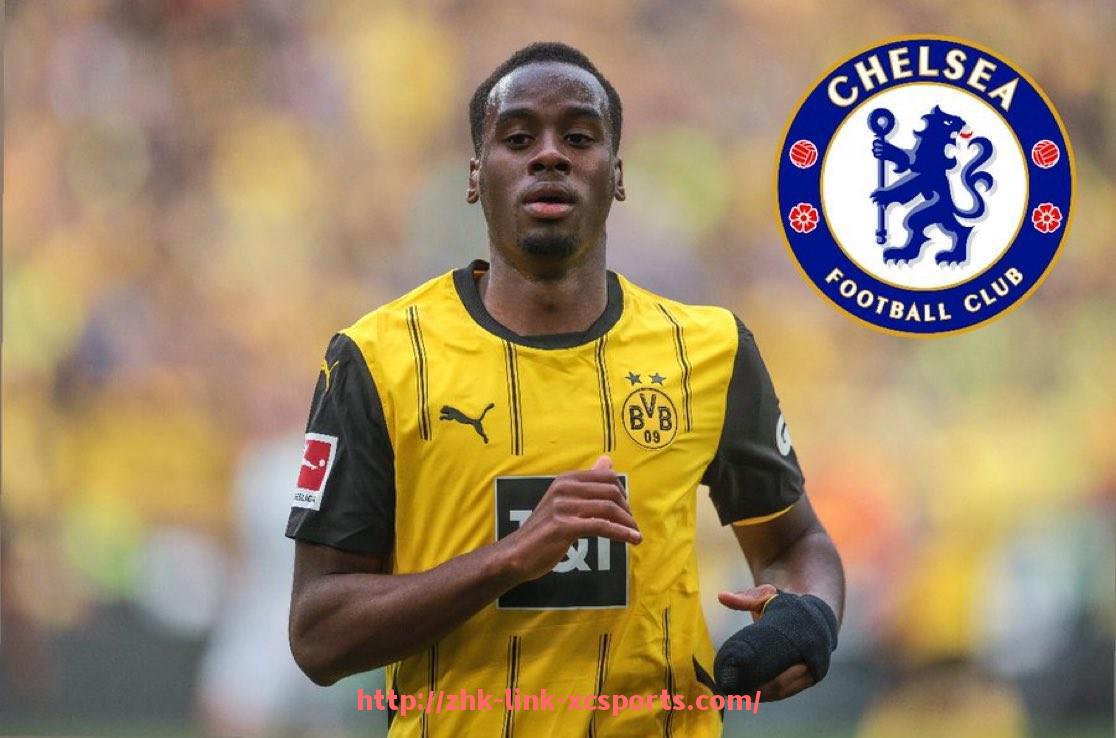 杏彩体育-2025世俱杯球队比赛经验积累对竞技表现的影响