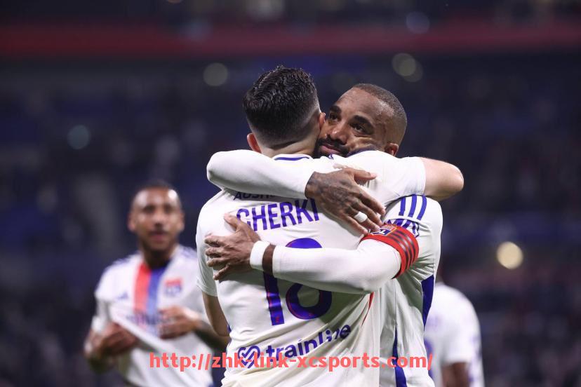 杏彩体育-西甲赛程结束时间及赛季总结节点回顾