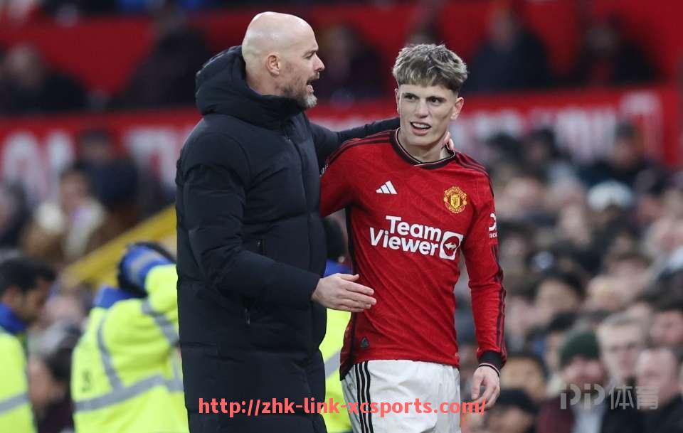 杏彩体育-拉科鲁尼亚球队西甲赛程安排及比赛表现分析