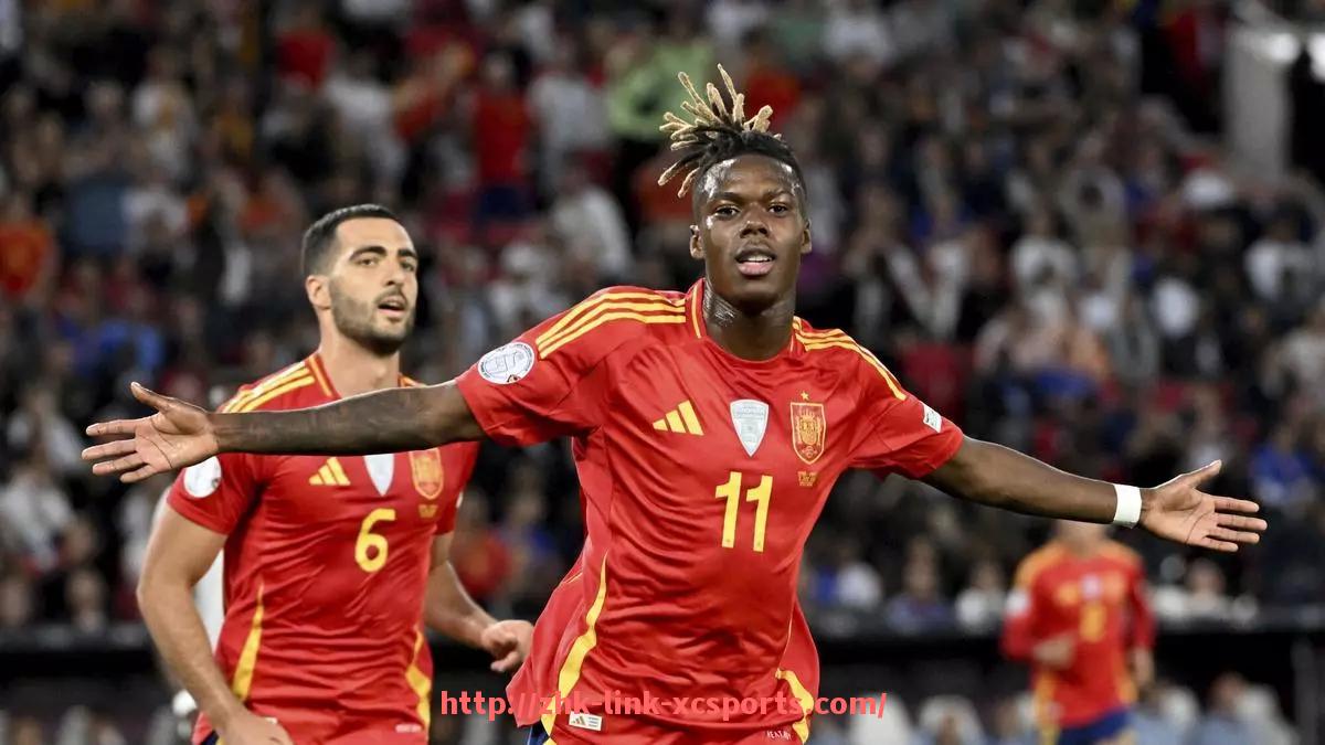 杏彩体育-法甲马赛队史及现役最佳射手是谁