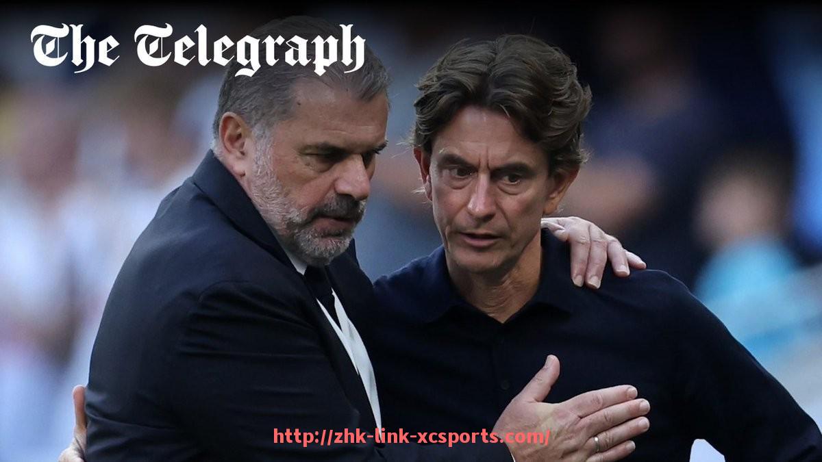 杏彩体育-西甲足球比赛腾讯全程视频直播高清不间断