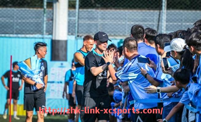 杏彩体育-世俱杯传球成功率排名及关键传球分析