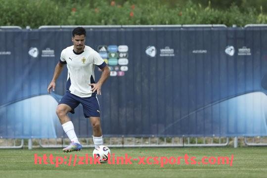 杏彩体育-足球360平台同步直播西甲联赛支持回放功能