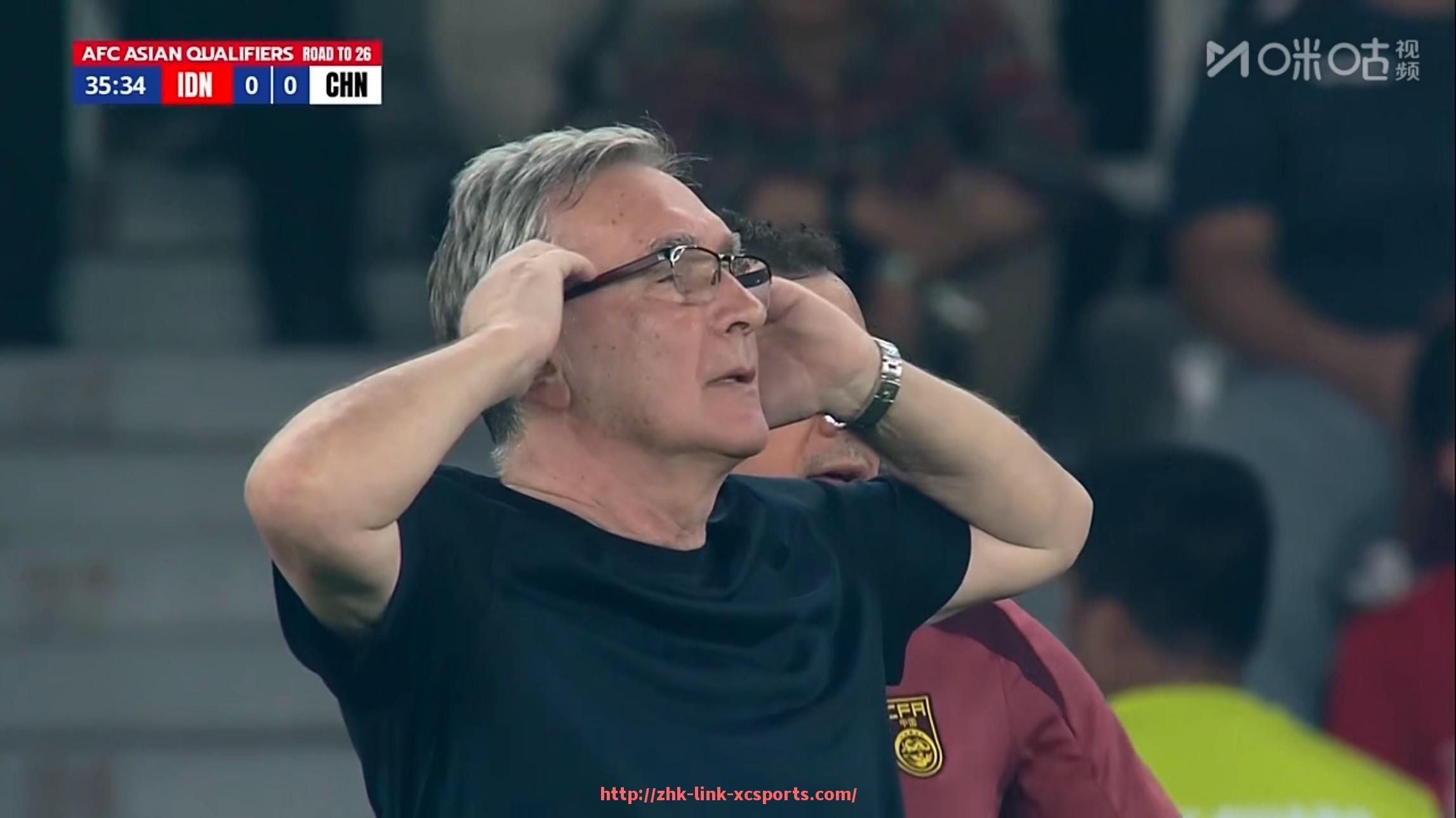 杏彩体育-世俱杯历届球队胜负统计表：谁是胜率之王？