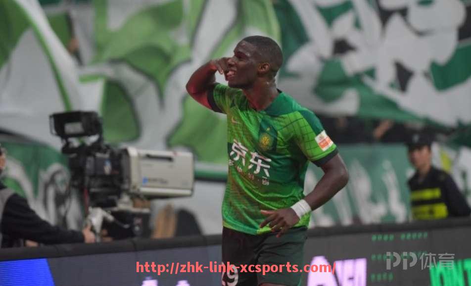 杏彩体育-NBA 2K17纹身：游戏中球员的独特纹身设计与个性化元素