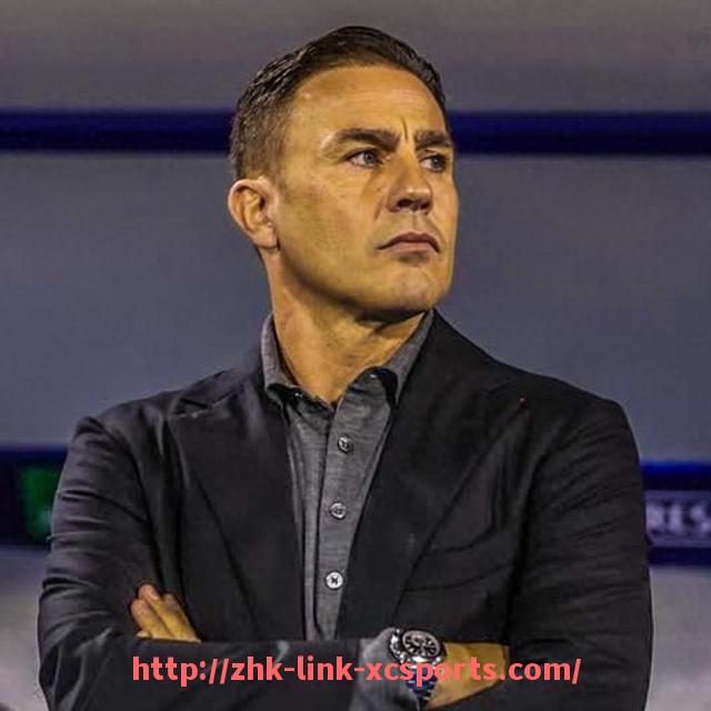 杏彩体育-2016年火箭队完整队员名单与赛季总结