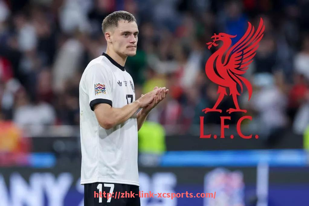 杏彩体育-火箭队今日赛程表和比赛时间安排