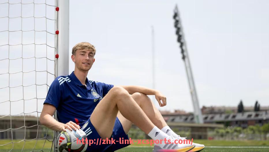 杏彩体育-西甲球队巴伦西亚近年积分榜排名走势解析