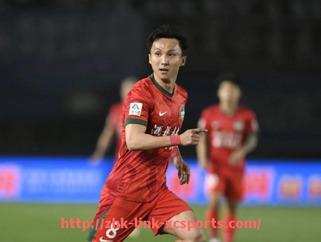 杏彩体育-世俱杯新媒体平台多频道内容联动逻辑结构优化方案