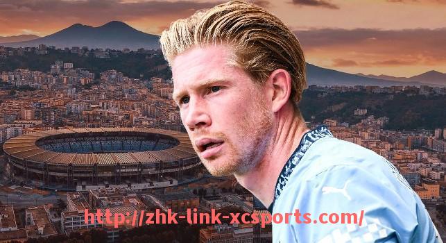 杏彩体育-世俱杯比赛官方技术统计实时更新平台功能解析