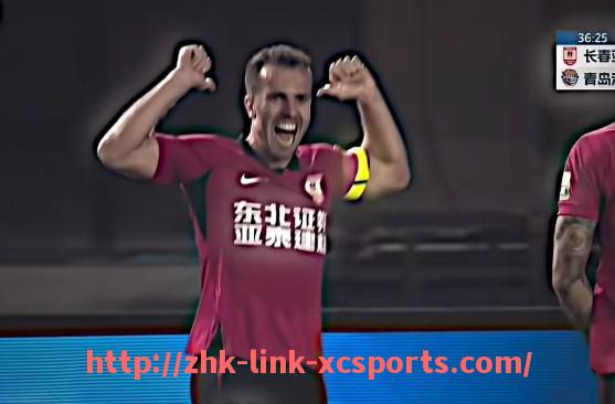 杏彩体育-NBA萨克拉门托国王队赛季赛程详解